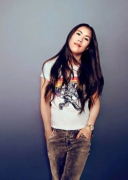 Mai Thi Nguyen-Kim